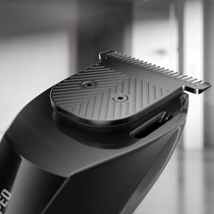 The Beard Hedger® Pro Kit