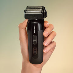 The Chairman™ Pro