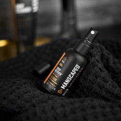 Crop Reviver®