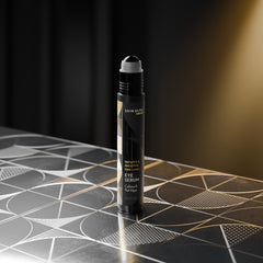 Eye Serum