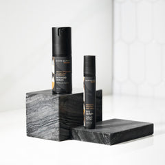 Eye Serum