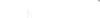 manscapedusmall.com