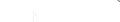 manscapedusmall.com