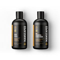 The Platinum Package 5.0 Ultra