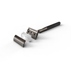 The Plow® 2.0