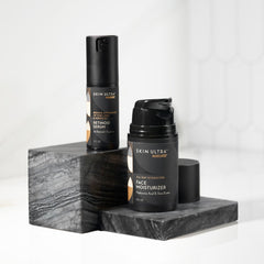 Face Retinoid Serum