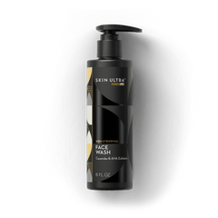 Skin Ultra™ Daily Kit